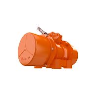 ویبره بدنه سه فاز کمپ